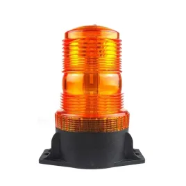 lampa-dachowa-samochodowa-ostrzegawcza-strobo-kogut-led-12-24v-30-x-smd-led