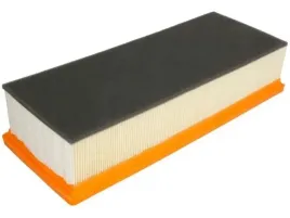 filtr-powietrza-knecht-lx-1482