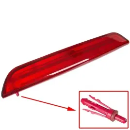 3-lampa-stopu-dysza-skoda-octavia-2-ii-kombi