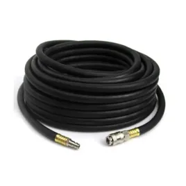 waz-przewod-zakuwany-pneumatyczny-20m-10x17mm-20bar-do-kompresora-sprezarki