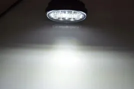 lampa-robocza-halogen-led-szperacz-awl16-26led-12v-24v-amio-02430