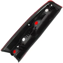 renault-master-3-iii-2010-lampa-tyl-prawa
