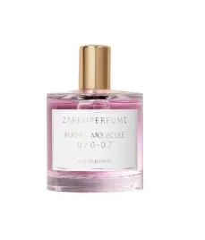 zarkoperfume-purple-molecule-070-07-edp-100ml