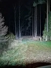 lampa-robocza-100cm-luk-12v-24v-belka-led-dalekosiezna-wygieta-led-bar