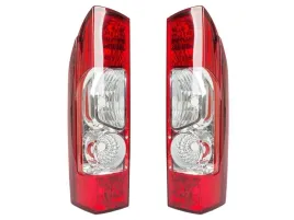 lampa-tylna-lewa-i-prawa-2-szt-komplet-do-ducato-boxer-jumper-2006-