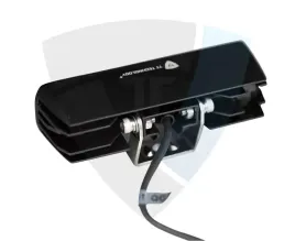 lampa-robocza-24led-24-wat-rozproszona-prostokatna-tt-13318-tt-technology