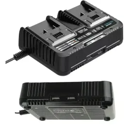 kompresor-bezolejowy-sprezarka-dedra-sas-all-18v-2xaku-2ah-8bar-zbiornik-6l