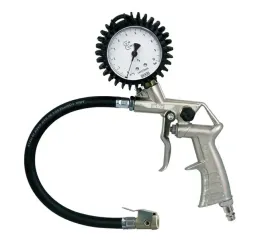 adler-pistolet-do-pompowania-z-homologacja