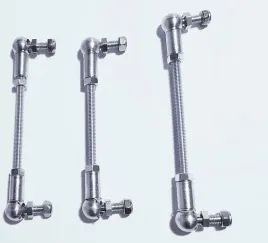 czujnik-poziomowania-swiatel-uniwersalny-xenon-m6-lacznik-xenon-ciegno