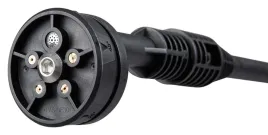 makita-dhw180z-myjka-cisnieniowa-akumulatorowa-18v-24-8-bar-makita-pl-