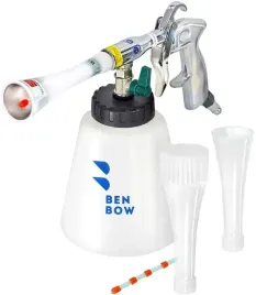 benbow-classic-234-efekt-tornada-pistolet-czyszczacy-pranie-tapicerki-auta