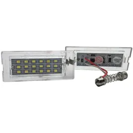 podswietlenie-lampki-led-tablicy-bmw-x5-e53-x3-e83