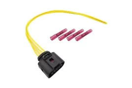 rk-tronik-wiazka-elektryczna-lampy-tyl-audi-a4-04-4-przewody