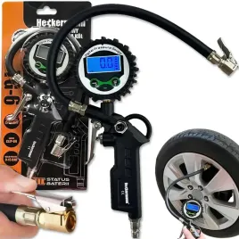 pistolet-do-pompowania-kol-z-manometrem-cyfrowym-lcd-wezyk-36cm-15-bar
