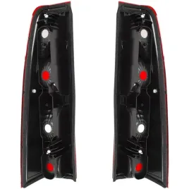 lampy-tyl-lewa-i-prawa-komplet-2-szt-do-renault-master-3-2010-