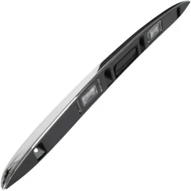 klamka-listwa-blenda-mikrostyk-klapy-do-mini-r55-r56