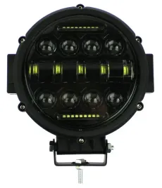 lampa-robocza-drogowa-led-reflektor-drl-2w1-80w-halogen-12v-24v