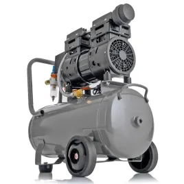 kompresor-bezolejowy-sprezarka-separator-24l-cichy-60db-majster-polska-0063