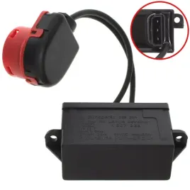 starter-cewka-zaplonnik-przetwornica-xenon-do-samochodu-bmw-3-e46
