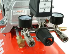 kompresor-olejowy-sprezarka-powietrza-tlokowa-24l-15km-200l-min-8bar-1tlok