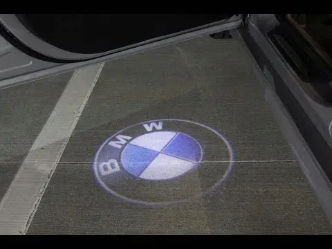 projektory-projektor-led-logo-do-bmw-5-e39-x5-e53
