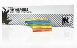 indasa-gabka-scierna-na-mokro-i-sucho-10szt