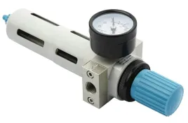 filtr-powietrza-reduktor-odwadniacz-p750-pro-1-4
