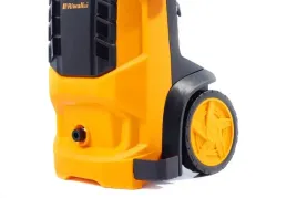 myjka-cisnieniowa-riwall-repw-180-set-360bar-waz-8m-waz-do-kanalizacji-6m