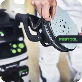 10x-krazki-scierne-225mm-p220-papier-scierny-do-zyrafy-festool-planex-rzep