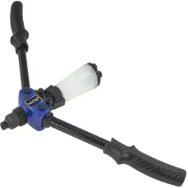 nitownica-reczna-do-nitowania-nitow-nity-dzwigniowa-5-koncowek-2-4-6-4-mm