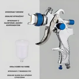 pistolet-lakierniczy-do-malowania-600ml-hvlp-1-4-1-7-2-0-zestaw-odwadniacz