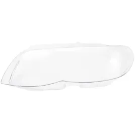 klosz-szlo-do-reflektora-lamp-bmw-x5-e53-lift-2003-2006-strona-lewa