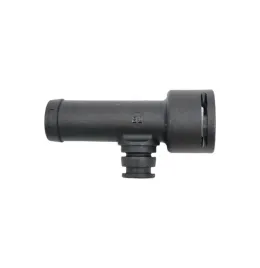 ac-stag-w-03-w03-krociec-listwy-wtryskowej-podcisnienie