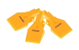 3-x-dysza-przedmuchu-wielokanalowa-plaska-1-4-abs