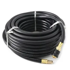 waz-przewod-pneumatyczny-20m-do-kompresora-20-bar-8x15mm-gumowy-zakuwany