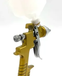 pistolet-lakierniczy-do-malowania-malarski-hvlp-17-mm-auarita-h-827b-1-7