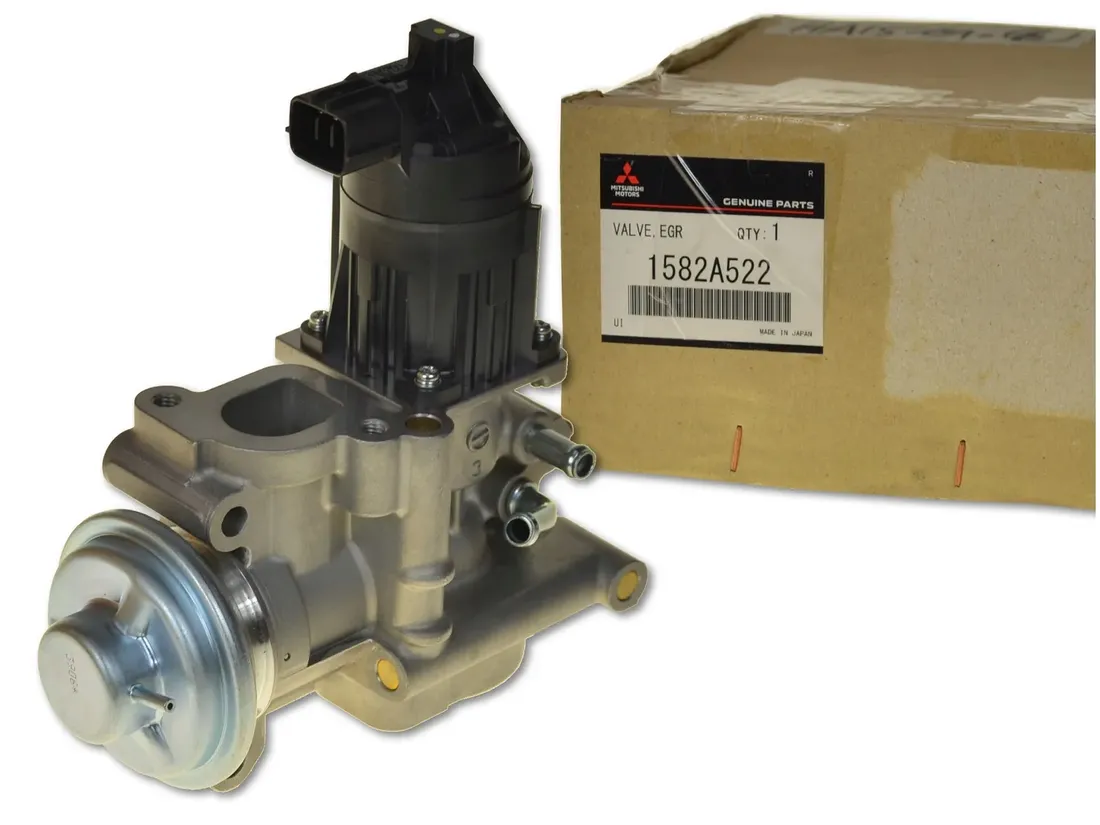 mitsubishi-asx-10-1-8d-2-2d-zawor-egr-stan-nowy