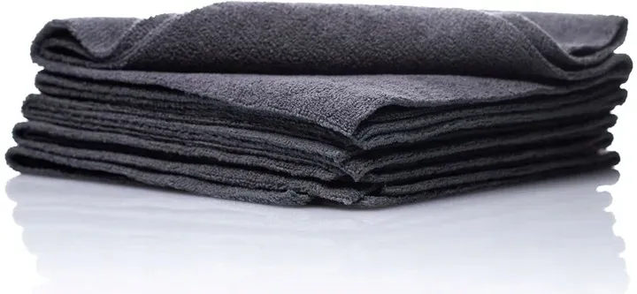 work-stuff-worker-5-pack-grey-mikrofibry-bezszwowe