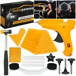 duzy-zestaw-do-usuwania-wyciagania-wgniecen-karoserii-auta-samochodu-pdr