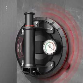 przyssawka-prozniowa-uchwyt-do-plytek-glazury-szyb-z-pompka-i-manometrem