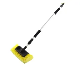 szczotka-do-mycia-auta-samochodu-4-plaszczyzny-trzonek-teleskopowy-165cm