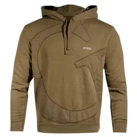 bluza-meska-guess-m1yp59-kar40-zielona