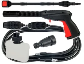 myjka-cisnieniowa-easyaquatak-120-bosch