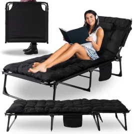 lezak-ogrodowy-lozko-polowe-fotel-turystyczny-rozkladany-lezanka-venus