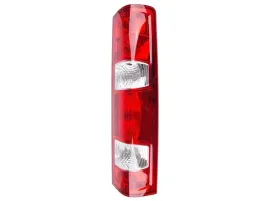 lampa-tylna-prawa-zamiennik-do-samochodu-iveco-daily-2006-