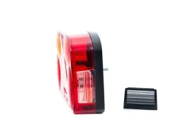 lampa-tylna-fristom-ft-088-ft88-uniwersalna-wiola-prawa-przeciwmgielna