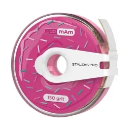 staleks-papmam-pilnik-do-paznokci-w-rolce-z-klipsem-6m-150-paczek-atc-150w