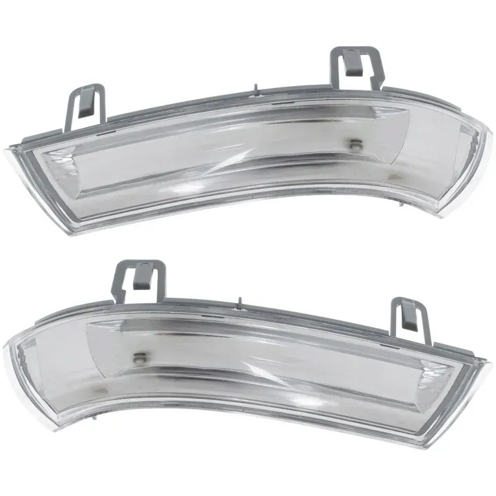2x-kierunkowskaz-lusterko-migacz-vw-golf-v-vi-plus