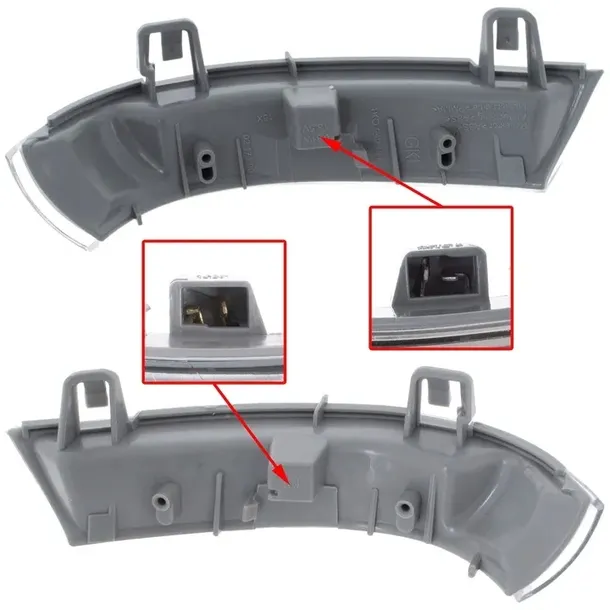2x-kierunkowskaz-lusterko-migacz-vw-golf-v-vi-plus-producent-czesci-vega