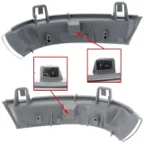 2x-kierunkowskaz-lusterko-migacz-vw-golf-v-vi-plus-producent-czesci-vega